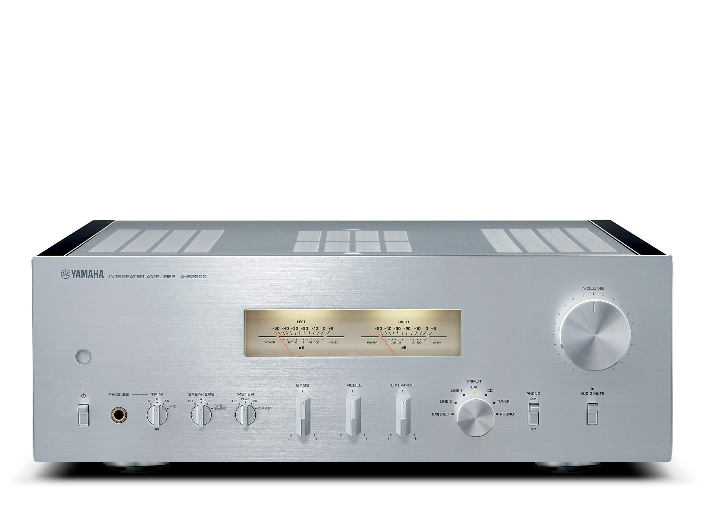 A-S2200
