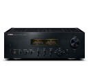 Zum Artikel Yamaha A-S2200 gehen