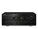 Zum Artikel Yamaha A-S2200 gehen