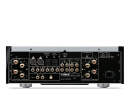 Zum Artikel Yamaha A-S2200 gehen