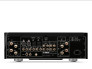 Zum Artikel Yamaha A-S2200 gehen