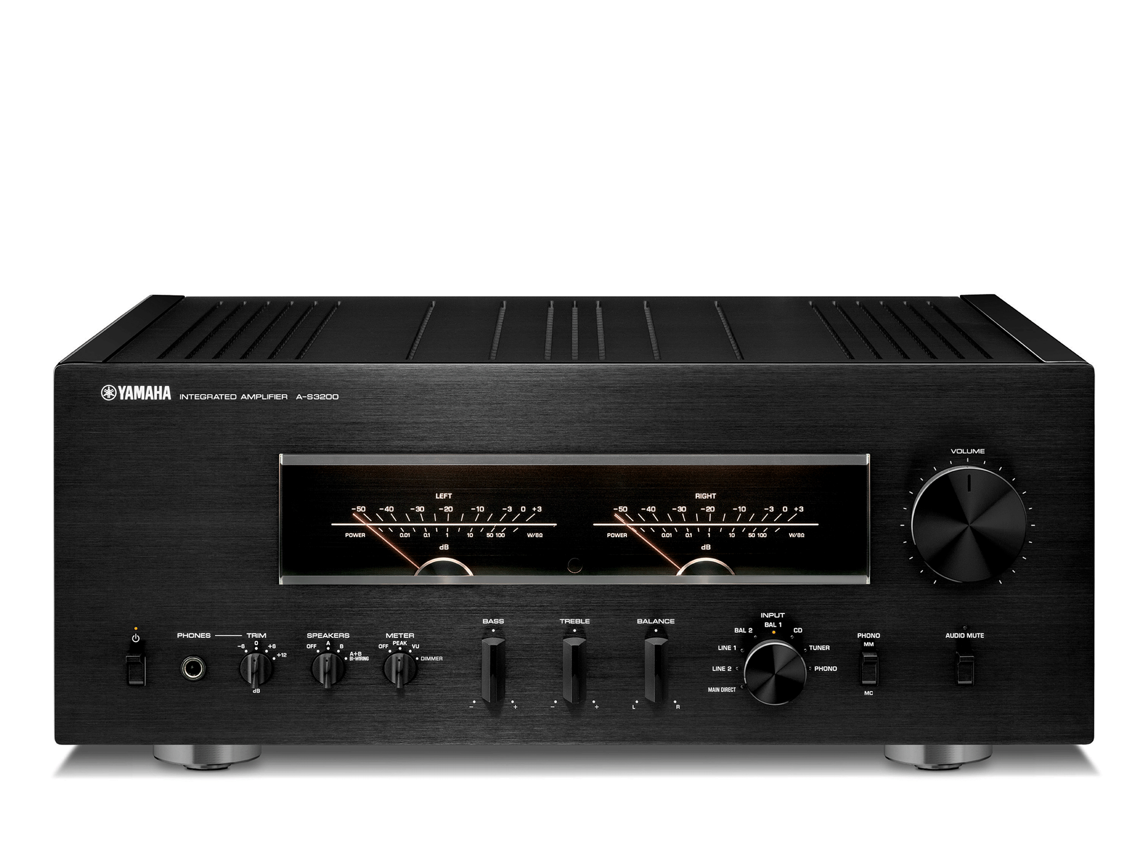 A-S3200