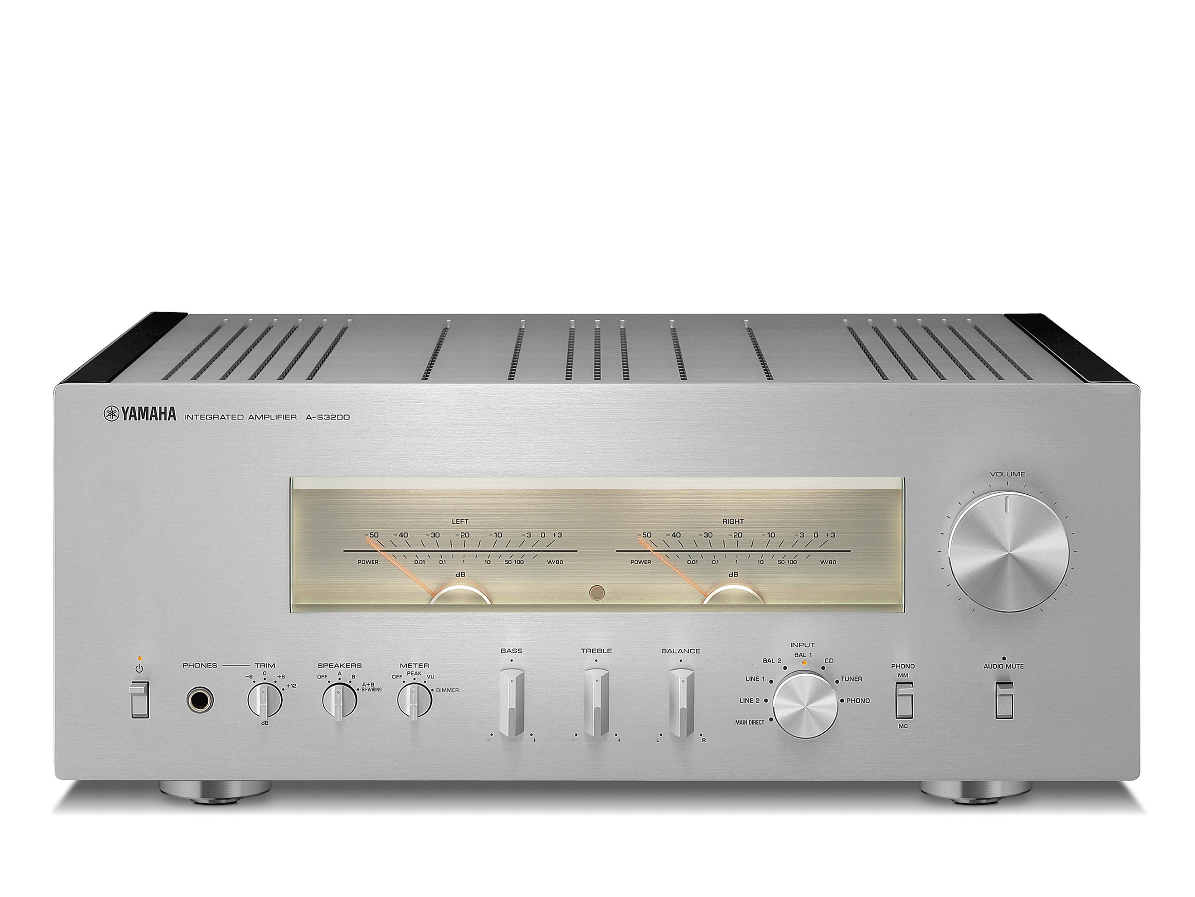 A-S3200
