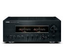 Zum Artikel Yamaha A-S3200 gehen