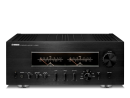Zum Artikel Yamaha A-S3200 gehen