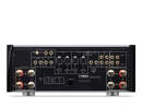 Zum Artikel Yamaha A-S3200 gehen