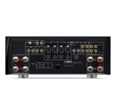 Zum Artikel Yamaha A-S3200 gehen