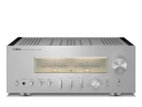 A-S3200