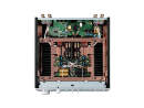 A-S3200, Silber