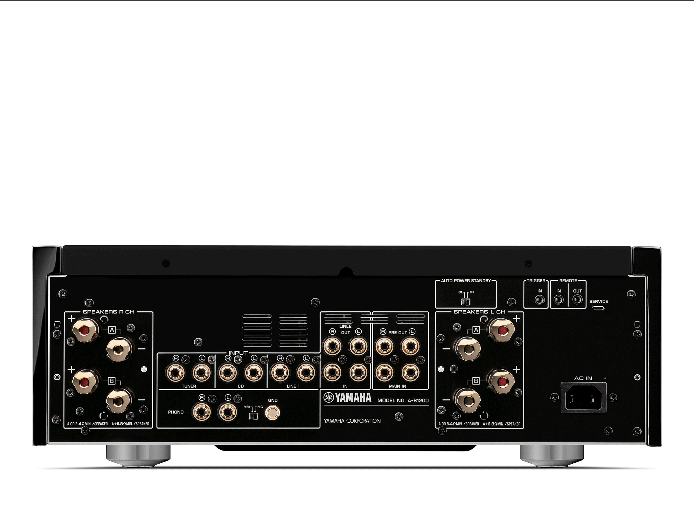 A-S1200
