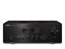 Zum Artikel Yamaha A-S1200 gehen