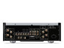 Zum Artikel Yamaha A-S1200 gehen