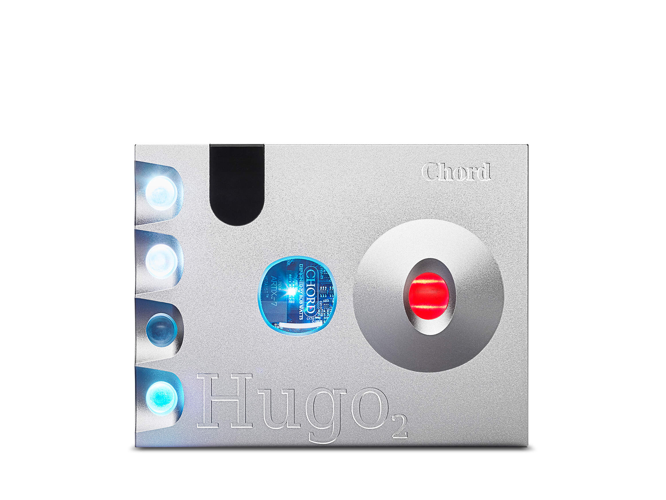 Hugo 2