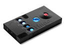 Zum Artikel Chord Electronics 2go gehen