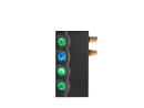Zum Artikel Chord Electronics 2yu gehen
