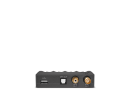Zum Artikel Chord Electronics 2yu gehen