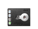 Zum Artikel Chord Electronics Hugo 2 Leder Case gehen