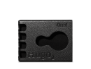 Zum Artikel Chord Electronics Hugo 2 Leder Case gehen