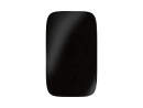 Zum Artikel Bowers & Wilkins AM-1 gehen