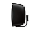Zum Artikel Bowers & Wilkins AM-1 gehen