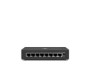 8Switch