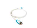 Zum Artikel Chord Company C-stream RJ/E gehen