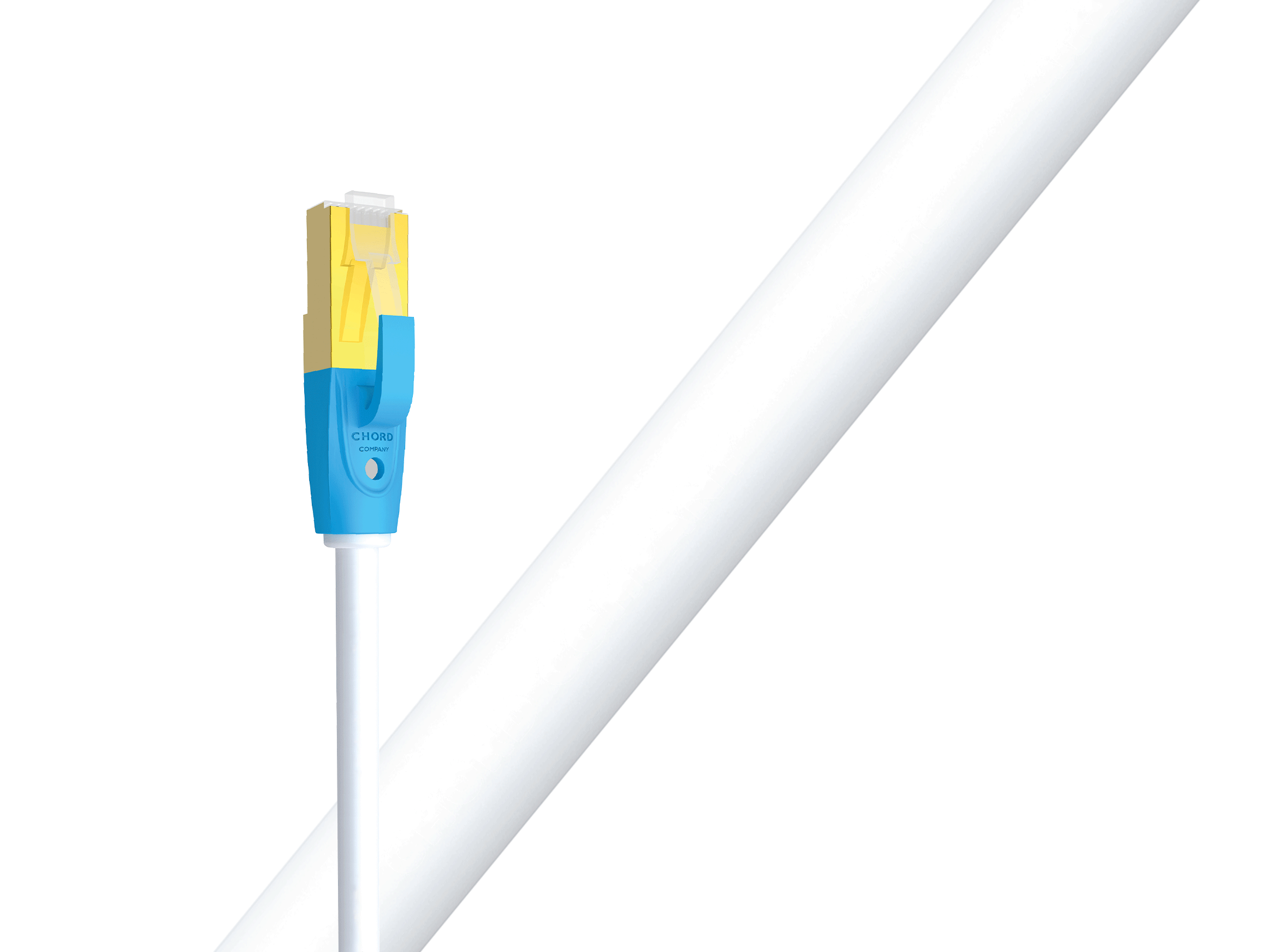 C-stream RJ/E, 3.00 m