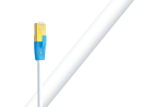 C-stream RJ/E, 3.00 m