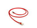Zum Artikel Chord Company Shawline RJ/E Streaming Cable gehen
