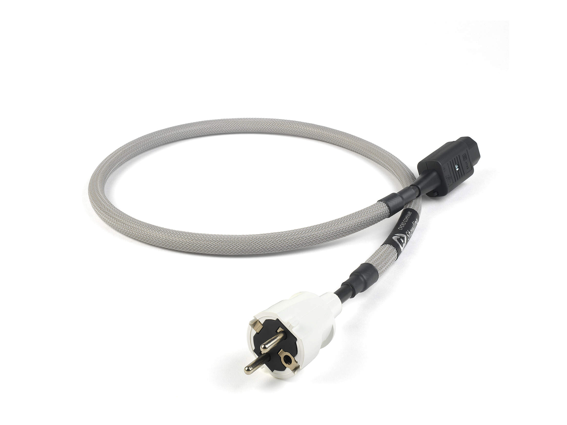 Shawline Power Cable