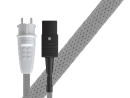 Zum Artikel Chord Company Shawline Power Cable gehen