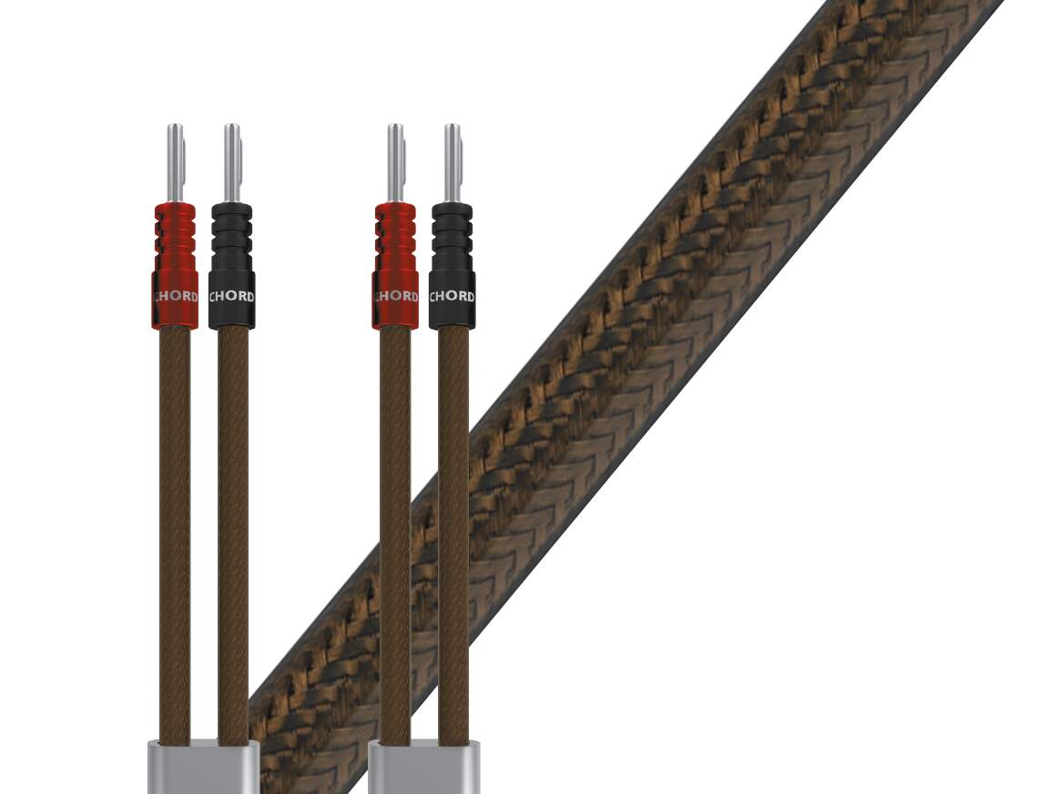 Chord Company EpicXL LS