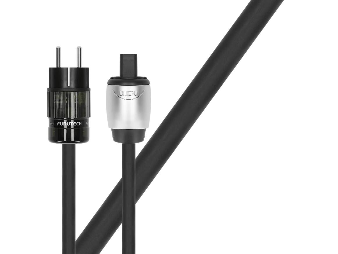 Naim Power-Line