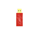 Zum Artikel SilentPower by iFi iDefender+ gehen