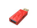Zum Artikel SilentPower by iFi iDefender+ gehen