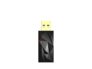 Zum Artikel SilentPower by iFi iSilencer+ gehen