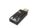 Zum Artikel SilentPower by iFi iSilencer+ gehen
