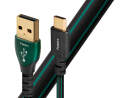 Zum Artikel Audioquest Forest USB-A > USB-C gehen