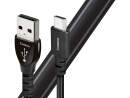 Zum Artikel Audioquest Carbon USB-A > USB-C gehen