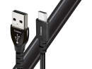 Carbon USB-A &gt; USB-C