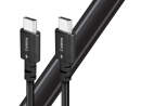 Zum Artikel Audioquest Carbon USB-C gehen