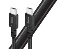 Carbon USB-C, 1.50 m