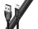Zum Artikel Audioquest Diamond USB-A > USB-C gehen