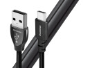 Diamond USB-A &gt; USB-C, 0.75 m