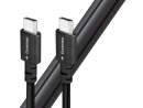 Zum Artikel Audioquest Diamond USB-C gehen