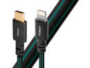 Zum Artikel Audioquest Forest USB-C > Lightning gehen