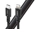 Zum Artikel Audioquest Carbon USB-C > Lightning gehen