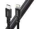 Zum Artikel Audioquest Diamond USB-C > Lightning gehen