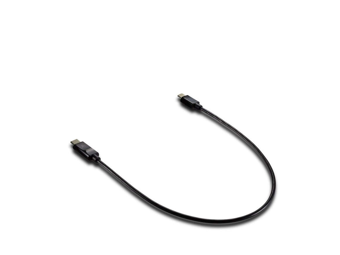 Astell&Kern PEE12