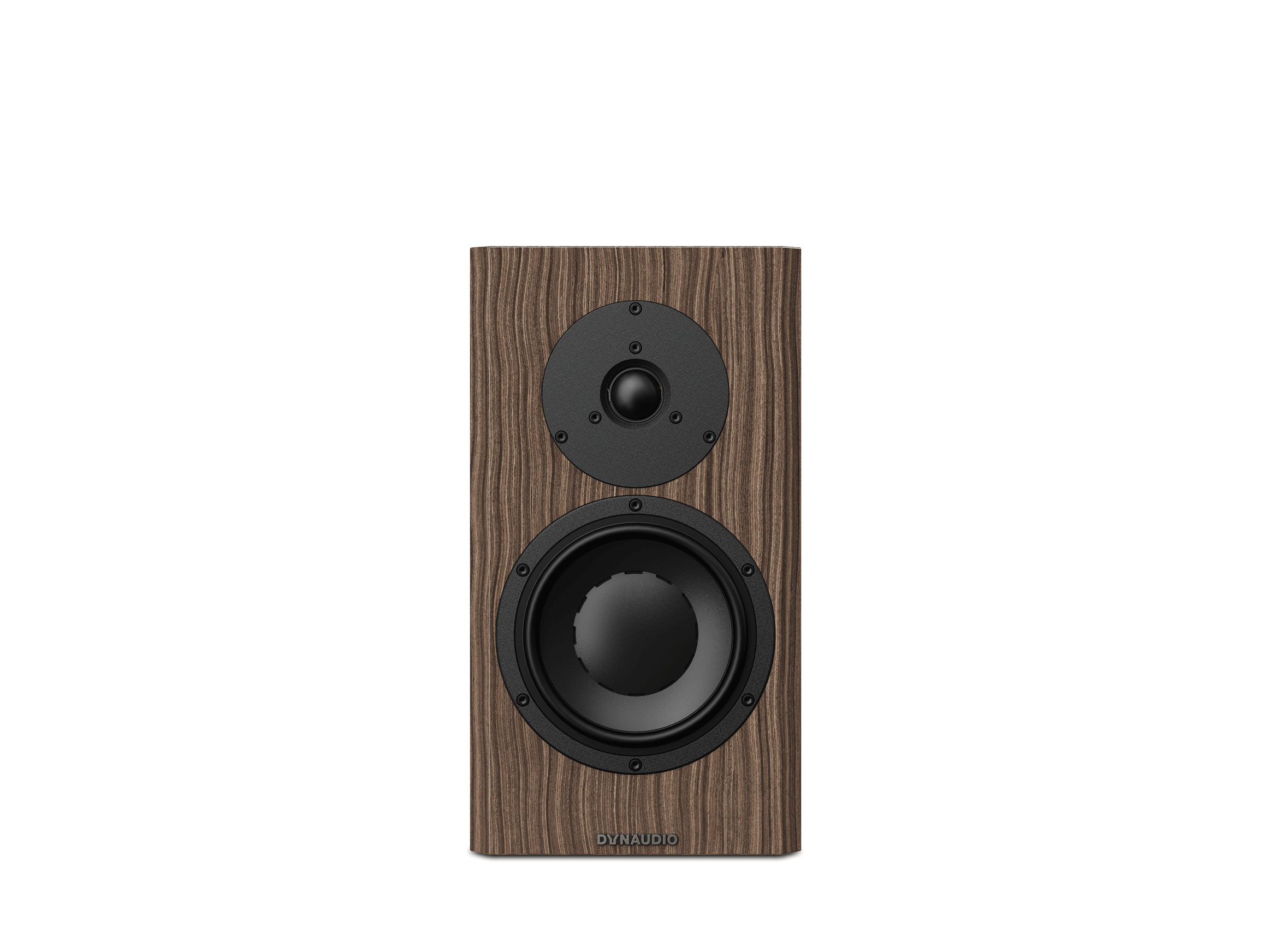 Special Forty, Ebony Wave
